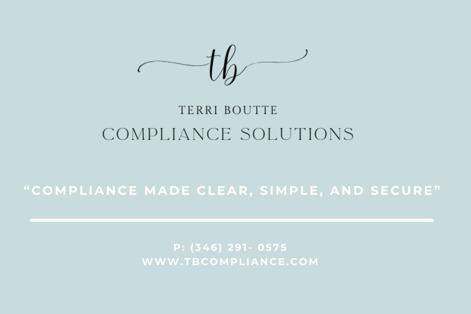tb compliance logo.tjb